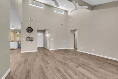 14263 Shadow Bay Drive, Willis, TX 77318 - Photo 13