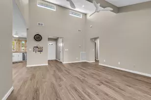 14263 Shadow Bay Dr, Willis, TX 77318 - Photo 13