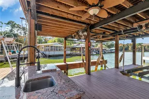 14263 Shadow Bay Dr, Willis, TX 77318 - Photo 37