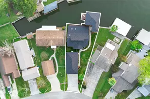 14263 Shadow Bay Dr, Willis, TX 77318 - Photo 5