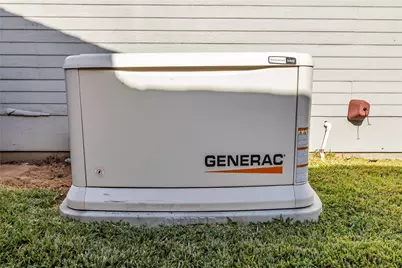 14263 Shadow Bay Drive, Willis, TX 77318 - Photo 45