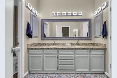 14263 Shadow Bay Drive, Willis, TX 77318 - Photo 27