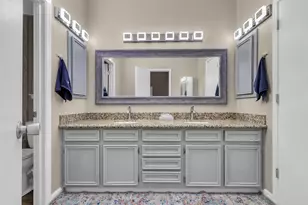 14263 Shadow Bay Dr, Willis, TX 77318 - Photo 27