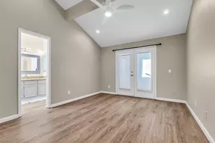 14263 Shadow Bay Dr, Willis, TX 77318 - Photo 25