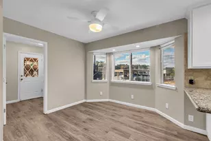 14263 Shadow Bay Dr, Willis, TX 77318 - Photo 23