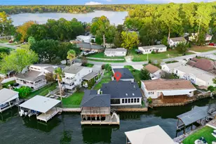 14263 Shadow Bay Dr, Willis, TX 77318 - Photo 7