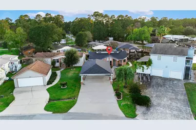 14263 Shadow Bay Drive, Willis, TX 77318 - Photo 3