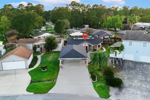 14263 Shadow Bay Dr, Willis, TX 77318 - Photo 3