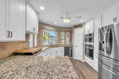 14263 Shadow Bay Drive, Willis, TX 77318 - Photo 19