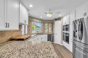 14263 Shadow Bay Dr, Willis, TX 77318 - Photo 19