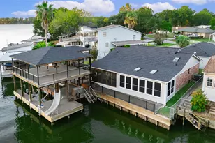 14263 Shadow Bay Dr, Willis, TX 77318 - Photo 9