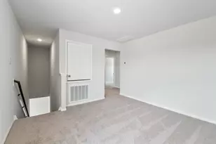 2037 Caney Crk Ct, Conroe, TX 77301 - Photo 23