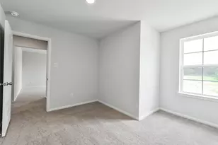 2037 Caney Crk Ct, Conroe, TX 77301 - Photo 25