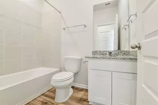 2037 Caney Crk Ct, Conroe, TX 77301 - Photo 21