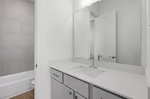 641 Cross Timbers Trce, Waller, TX 77447 - Photo 27
