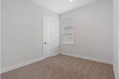 641 Cross Timbers Trace, Waller, TX 77447 - Photo 27