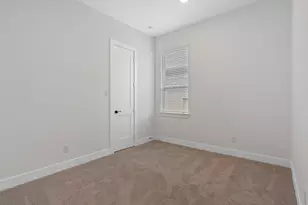 641 Cross Timbers Trce, Waller, TX 77447 - Photo 27