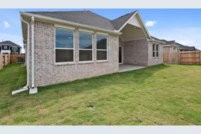 641 Cross Timbers Trace, Waller, TX 77447 - Photo 33