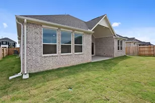 641 Cross Timbers Trce, Waller, TX 77447 - Photo 33