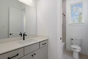 641 Cross Timbers Trce, Waller, TX 77447 - Photo 19