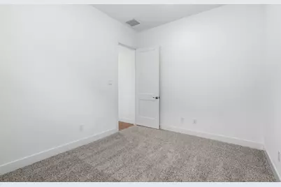 641 Cross Timbers Trace, Waller, TX 77447 - Photo 31