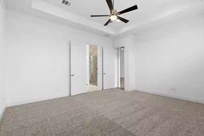 641 Cross Timbers Trace, Waller, TX 77447 - Photo 15