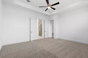 641 Cross Timbers Trce, Waller, TX 77447 - Photo 15