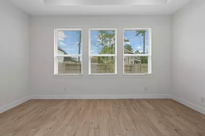 641 Cross Timbers Trace, Waller, TX 77447 - Photo 33