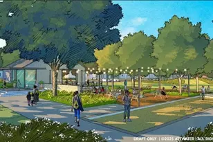 641 Cross Timbers Trce, Waller, TX 77447 - Photo 35