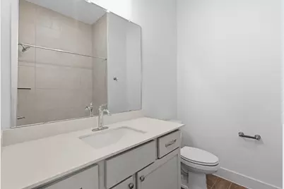 641 Cross Timbers Trace, Waller, TX 77447 - Photo 25