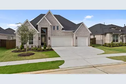 641 Cross Timbers Trace, Waller, TX 77447 - Photo 35