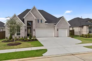 641 Cross Timbers Trce, Waller, TX 77447 - Photo 35