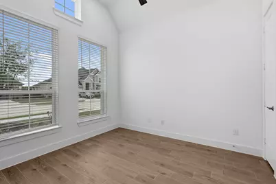 641 Cross Timbers Trace, Waller, TX 77447 - Photo 11