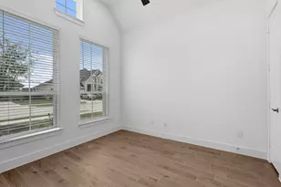 641 Cross Timbers Trce, Waller, TX 77447 - Photo 11