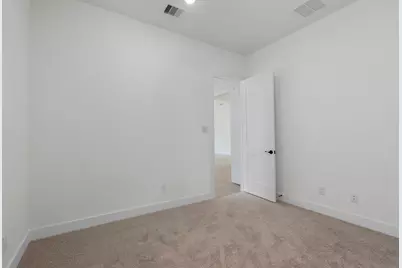 641 Cross Timbers Trace, Waller, TX 77447 - Photo 25