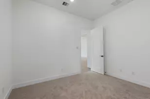 641 Cross Timbers Trce, Waller, TX 77447 - Photo 25