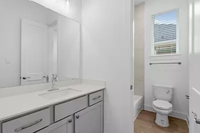 641 Cross Timbers Trace, Waller, TX 77447 - Photo 29