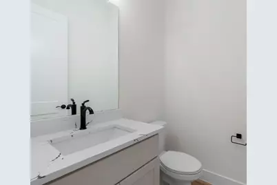 641 Cross Timbers Trace, Waller, TX 77447 - Photo 21