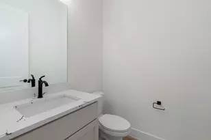 641 Cross Timbers Trce, Waller, TX 77447 - Photo 21