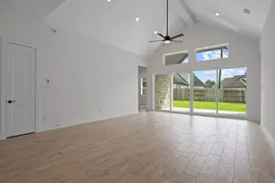 641 Cross Timbers Trce, Waller, TX 77447 - Photo 7