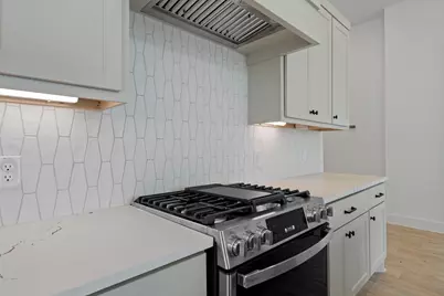 641 Cross Timbers Trace, Waller, TX 77447 - Photo 5