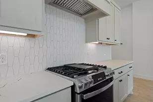 641 Cross Timbers Trce, Waller, TX 77447 - Photo 5