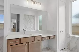 641 Cross Timbers Trce, Waller, TX 77447 - Photo 17