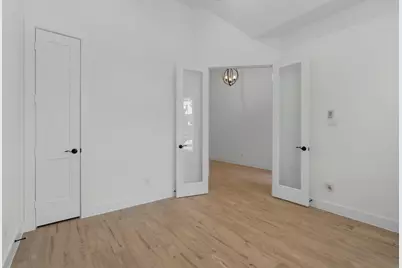 641 Cross Timbers Trace, Waller, TX 77447 - Photo 17