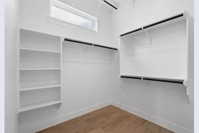 641 Cross Timbers Trace, Waller, TX 77447 - Photo 31