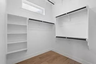 641 Cross Timbers Trce, Waller, TX 77447 - Photo 31