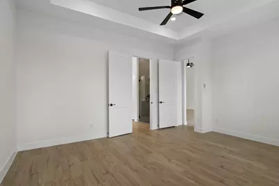 641 Cross Timbers Trace, Waller, TX 77447 - Photo 13