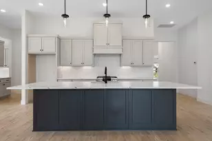 641 Cross Timbers Trce, Waller, TX 77447 - Photo 3