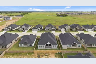 641 Cross Timbers Trace, Waller, TX 77447 - Photo 39