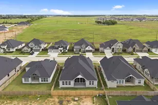 641 Cross Timbers Trce, Waller, TX 77447 - Photo 39